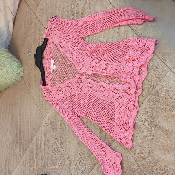 Victoria Secret top - Picture 1 of 8